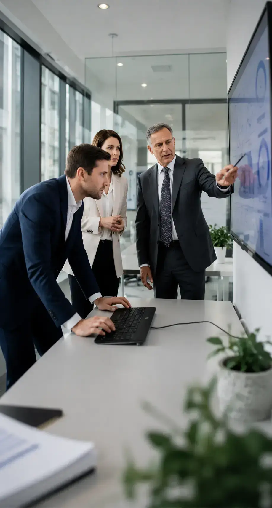 Cloud infrastructure and DevOps automation